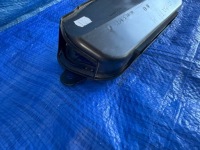 фото thumb №9, Воздуховод воздуха opel corsa f электрик 9860047580