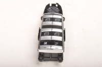 фото thumb №8, Mercedes w216 блок управления стеклоподъёмниками a2168202610