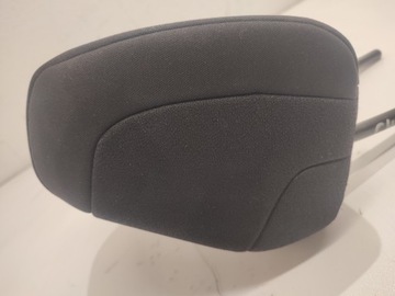 фото thumb №5, Підголівник сидіння лівий перед citroen c4 picasso i матеріал 2006-2013