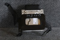 фото thumb №1, Блок керування двигуна hyundai i 10 ii 2014-2019 r 1,0 mpi
