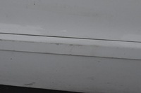 фото thumb №7, Ford s-max двері лівий перед ліва передні