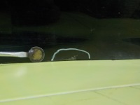 фото thumb №6, Peugeot 308 i cc 1.6 b 10r cabrio 2d дверь левая перед