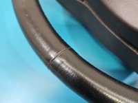 Руль кожаный с подушка mercedes w169 a1694600503 04-08 с Разборки, фото thumb