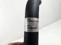 фото thumb №5, Трубка  гідропідсилювач кермо ducato boxer jumper iii 07-14 1367450080