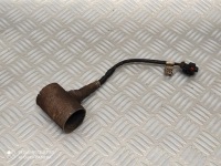 фото thumb №1, Датчик лямбда-зонд opel meriva ii b 1.4 turbo