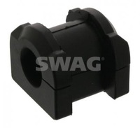 фото thumb №1, Swag втулка стабілізатора l/p citroen c-crosser