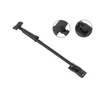 фото thumb №7, Stabilus 580067 пружина газова кришки багажника