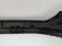 Audi a5 8w6 купе кабриолет  s line бампер задний  задний Цена, фото thumb