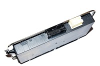 Модуль frm bmw f01 f02 f06 f07 f10 f11 Доставка, фото thumb