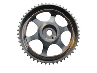 фото thumb №13, Колесо зубчасте розподільний вал верхній fiat bravo lancia lybra 1.9 jtd 8v 842 50 зубів