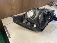 фото thumb №12, Honda cr-v iii лампа левый перед ксенон 33150-sww-g1