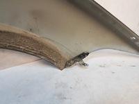 фото thumb №11, Bmw 1 f20 f21 крыло левый перед