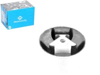 фото thumb №1, Подушка коробки передач metalcaucho