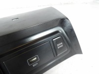 фото thumb №4, Ssangyong tivoli grand роз'єм usb 76565-35200