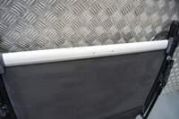 фото thumb №8, Шторка люк панорами tsi leon iii fr lift