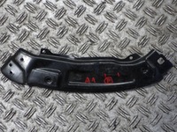 фото thumb №1, Audi a1 ii 82a кронштейн кронштейн правий перед 19-