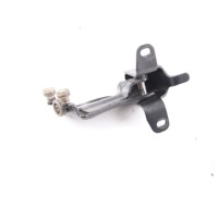 фото thumb №10, Mercedes w639 дверь сдвижные ролик левая