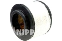 фото thumb №2, Фильтр воздуха ford ranger 3.0 tdci nipparts nipp