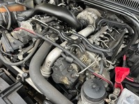 фото thumb №6, Двигун mercedes jeep om642 3.0crd w aucie оригінал стан ідеальний стан