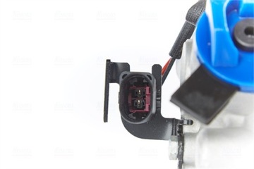 фото thumb №11, Компрессор кондиционера vw golf plus v 1.2 tsi 1.4