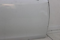 фото thumb №4, Дверь правое правый перед renault megane iii cabrio cc 2010r teqnc