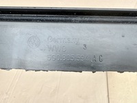 фото thumb №9, Pas переднє підсилювач vw golf vii 7 5g0 - aso vw