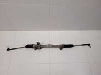 фото thumb №6, Трансмісія кермова opel corsa e 2016