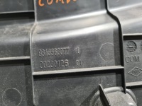 фото thumb №4, Правая защита панели туннель opel combo e berlingo iv rifter