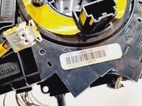 фото thumb №9, Переключатель комбинированный ford focus 2 facelift 2009 4m5t-14a664-ab