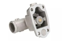 фото thumb №2, Термостат рідина охолоджуючої w корпус