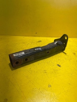 фото thumb №6, Mini countryman r60 зона зминання праві перед 6772232