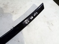 фото thumb №5, Opel vectra c gts hb спойлер спойлер крышки задняя