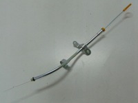 фото thumb №1, Щуп оливи щуп renault talisman 1.6 tce 200