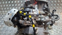 фото thumb №7, Коробка передач selespeed fiat qubo fiorino nemo bipper 1.4 8v