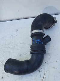 фото thumb №1, Mini r56 cooper s 1.6t труба повітря 2753078