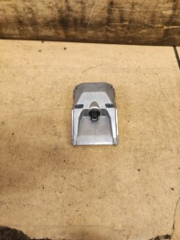 фото thumb №1, Opel corsa f 2019r- камера перед передняя 9851326280