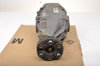 фото thumb №7, Mercedes slk iii w172 r172 350 3.5 v6 306km міст диференціал 1723500201 3.07 117t