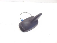 фото thumb №1, Антена дахова плавник vw passat cc b7 3c0035507aa