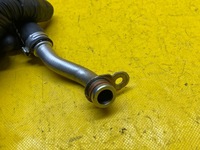 фото thumb №6, Шланг шланг турбины 06k145735r leon iii audi vw seat 1.8 tfsi cjs
