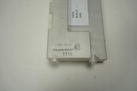 фото thumb №8, Модуль кондиционера infiniti qx70 fx30d fx35 fx37 fx50 277601cy7a