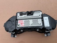 фото thumb №7, Audi a7 a6 c7 4g рестайлінг acc 4g8920934t tfsi спідометр  прилади 22km