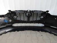 Бампер перед передний mazda cx30 19- Доставка, фото thumb