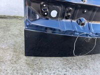 фото thumb №9, Кришка багажника задня задня hyundai ioniq 5