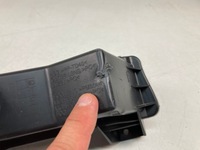 фото thumb №8, Протитуманна фара лівий drl tesla y 1507932-00-c