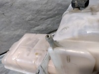 фото thumb №13, Бак расширительный scania r 8ma376705-461