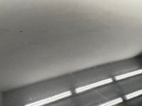 фото thumb №9, Капот audi a5 8t кришка двигуна czarna