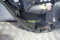 фото thumb №9, Обшивка дверь правый задняя a1 8x 8x4868116