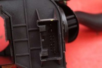 фото thumb №10, Перемикач комбінований перемикач підрульовий пелюстки перемикання 3d0953549e bentley continental gt 1 i