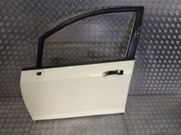 фото thumb №1, Дверь левый перед honda jazz ii rb1-y63