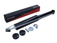 фото thumb №1, Амортизатор задня honda jazz iii 1.2/1.4i 07.08-